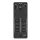 APC Back-UPS Pro 1200 (1200VA/700W, 8 xIEC, AVR, LCD) - 703311 - zdjęcie 3